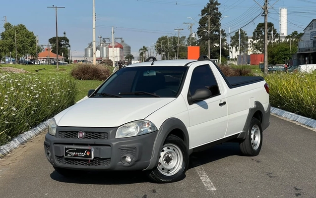 imagem-https://www.socarrao.com.br/sc-vehicle-images-prod/3888319/1789592422729-V2hhdHNBcHAgSW1hZ2UgMjAyNi0wOS0xNiBhdCAxNi40OC41Ni5qcGVn.jpeg