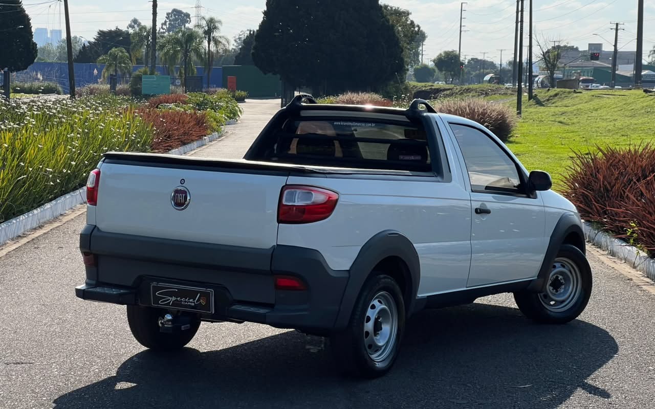 imagem-https://www.socarrao.com.br/sc-vehicle-images-prod/3888319/1789592422835-V2hhdHNBcHAgSW1hZ2UgMjAyNi0wOS0xNiBhdCAxNi40OC41NyAoMikuanBlZw.jpeg