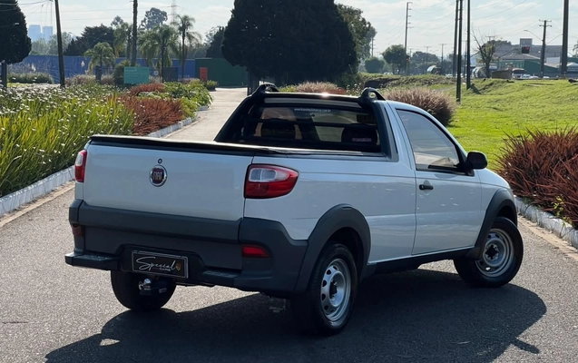 imagem-https://www.socarrao.com.br/sc-vehicle-images-prod/3888319/1789592422835-V2hhdHNBcHAgSW1hZ2UgMjAyNi0wOS0xNiBhdCAxNi40OC41NyAoMikuanBlZw.jpeg