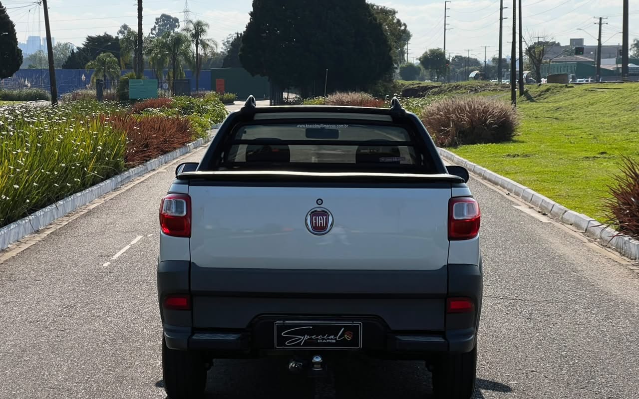 imagem-https://www.socarrao.com.br/sc-vehicle-images-prod/3888319/1789592422896-V2hhdHNBcHAgSW1hZ2UgMjAyNi0wOS0xNiBhdCAxNi40OC41OCAoMSkuanBlZw.jpeg