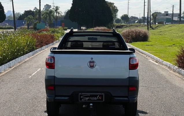 imagem-https://www.socarrao.com.br/sc-vehicle-images-prod/3888319/1789592422896-V2hhdHNBcHAgSW1hZ2UgMjAyNi0wOS0xNiBhdCAxNi40OC41OCAoMSkuanBlZw.jpeg