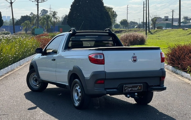 imagem-https://www.socarrao.com.br/sc-vehicle-images-prod/3888319/1789592423075-V2hhdHNBcHAgSW1hZ2UgMjAyNi0wOS0xNiBhdCAxNi40OC41Ny5qcGVn.jpeg