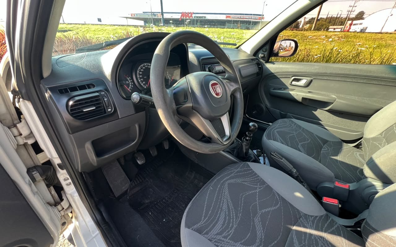 imagem-https://www.socarrao.com.br/sc-vehicle-images-prod/3888319/1789592423160-V2hhdHNBcHAgSW1hZ2UgMjAyNi0wOS0xNiBhdCAxNi40OS4wMCAoMikuanBlZw.jpeg