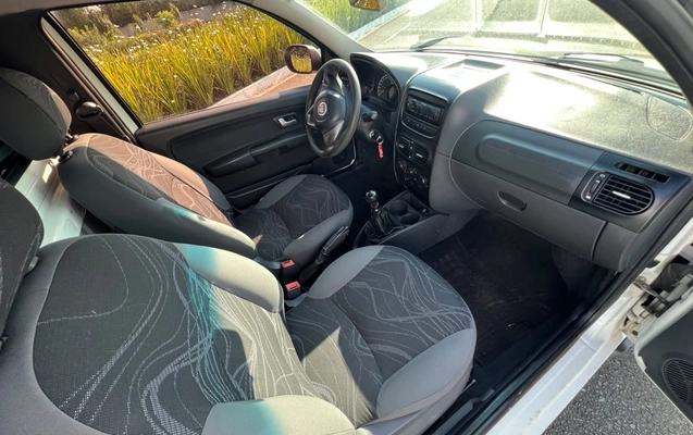 imagem-https://www.socarrao.com.br/sc-vehicle-images-prod/3888319/1789592423247-V2hhdHNBcHAgSW1hZ2UgMjAyNi0wOS0xNiBhdCAxNi40OS4wMC5qcGVn.jpeg