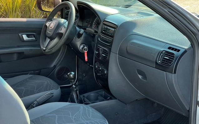 imagem-https://www.socarrao.com.br/sc-vehicle-images-prod/3888319/1789592423398-V2hhdHNBcHAgSW1hZ2UgMjAyNi0wOS0xNiBhdCAxNi40OS4wMSAoMSkuanBlZw.jpeg