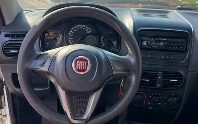 imagem-https://www.socarrao.com.br/sc-vehicle-images-prod/3888319/1789592423615-V2hhdHNBcHAgSW1hZ2UgMjAyNi0wOS0xNiBhdCAxNi40OS4wMi5qcGVn.jpeg
