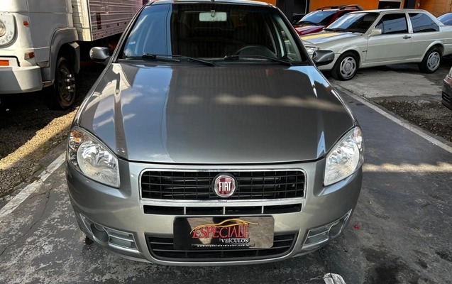 imagem-https://www.socarrao.com.br/sc-vehicle-images-prod/3888333/1789592437289-gYDIv61BfHpFjZvtsSL3qWHR80tVbfC7.jpg