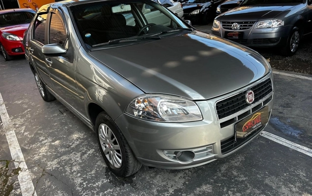 imagem-https://www.socarrao.com.br/sc-vehicle-images-prod/3888333/1789592437293-nDwFTEMwpm7RXCU7k9PqhnvmeRVsUoow.jpg