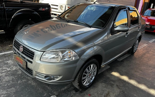 imagem-https://www.socarrao.com.br/sc-vehicle-images-prod/3888333/1789592437295-1P1Kp34k4jLhYBotpcjjMQByZHtJQUhi.jpg