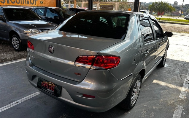 imagem-https://www.socarrao.com.br/sc-vehicle-images-prod/3888333/1789592437297-6y81FwWYQmxw787UxWavLkrXOROdq1LZ.jpg