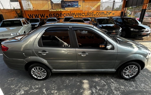 imagem-https://www.socarrao.com.br/sc-vehicle-images-prod/3888333/1789592437302-BJbYkLvN4lCdJyc8VMBIDyhvnVXkzgIe.jpg