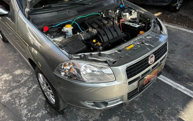 imagem-https://www.socarrao.com.br/sc-vehicle-images-prod/3888333/1789592437306-DPSpKJwl5VS18NcvJW1YJOPgEkk2O7ig.jpg