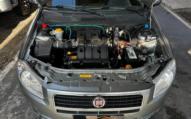 imagem-https://www.socarrao.com.br/sc-vehicle-images-prod/3888333/1789592437309-CGAHbfsokNyX3Jo6E5PN2klTu70rTL1w.jpg