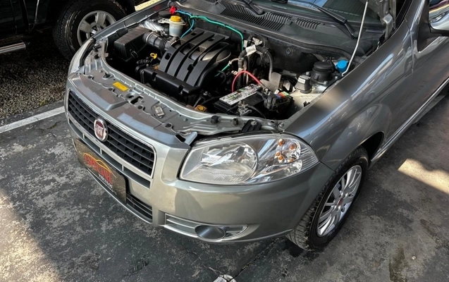 imagem-https://www.socarrao.com.br/sc-vehicle-images-prod/3888333/1789592437310-bmFXwzjmqXKOiGJXh3TfgPKWL3qNVrFG.jpg