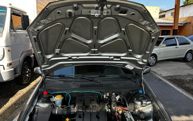 imagem-https://www.socarrao.com.br/sc-vehicle-images-prod/3888333/1789592437312-nLnfJVCsIP0brb4mt8oHc3mSKv796mfo.jpg