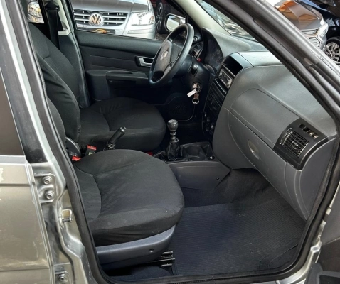 imagem-https://www.socarrao.com.br/sc-vehicle-images-prod/3888333/1789592437317-4MQot6V9OjVCZBa06lyaAD94q58wHaHV.jpg