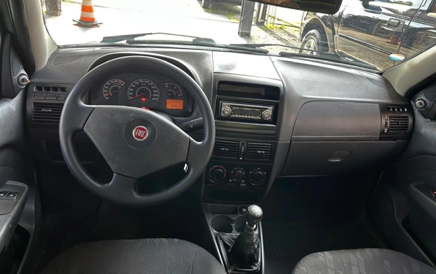 imagem-https://www.socarrao.com.br/sc-vehicle-images-prod/3888333/1789592437320-RqWik3oV9Jyvg0By6Q6K0BF6FQ11rmZo.jpg