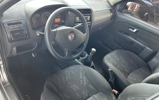 imagem-https://www.socarrao.com.br/sc-vehicle-images-prod/3888333/1789592437323-2bIWKs4G3rd4QSHjzFV5Ugaybfi38vpx.jpg