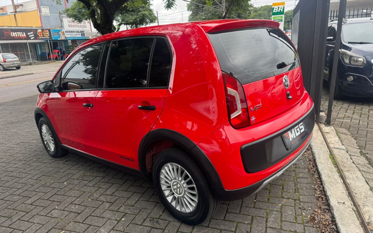 imagem-https://www.socarrao.com.br/sc-vehicle-images-prod/3888383/1789592520134-NC5qcGVn.jpeg