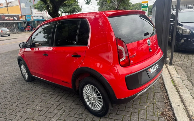 imagem-https://www.socarrao.com.br/sc-vehicle-images-prod/3888383/1789592520134-NC5qcGVn.jpeg