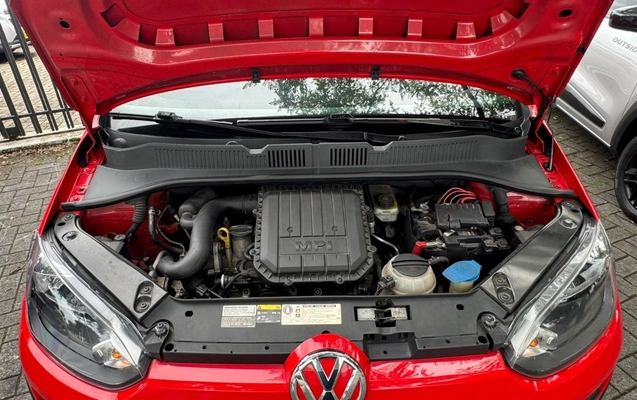imagem-https://www.socarrao.com.br/sc-vehicle-images-prod/3888383/1789592520435-MTAuanBlZw.jpeg