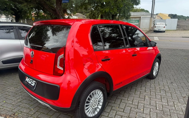 imagem-https://www.socarrao.com.br/sc-vehicle-images-prod/3888383/1789592520530-My5qcGVn.jpeg