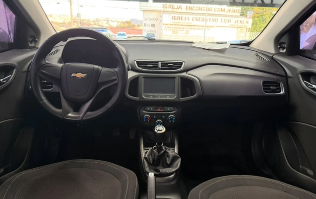 imagem-https://www.socarrao.com.br/sc-vehicle-images-prod/3888447/1789592587556-1_060220.jpg