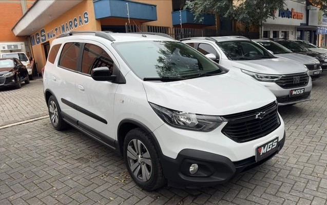 imagem-https://www.socarrao.com.br/sc-vehicle-images-prod/3888481/1789592718631-RHR-1F29_01.jpg