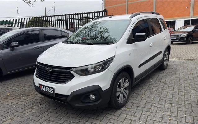 imagem-https://www.socarrao.com.br/sc-vehicle-images-prod/3888481/1789592718633-RHR-1F29_02.jpg