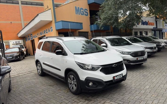 imagem-https://www.socarrao.com.br/sc-vehicle-images-prod/3888481/1789592718634-RHR-1F29_03.jpg