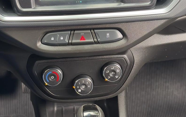 imagem-https://www.socarrao.com.br/sc-vehicle-images-prod/3888481/1789592718640-RHR-1F29_09.jpg