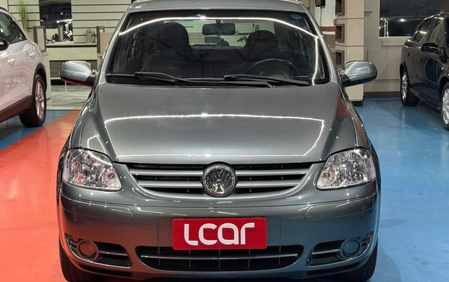 imagem-https://www.socarrao.com.br/sc-vehicle-images-prod/3888482/1789592719465-8342990_1_B_3663b00bed.jpeg