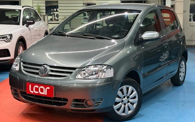 imagem-https://www.socarrao.com.br/sc-vehicle-images-prod/3888482/1789592719467-8342990_1_B_d9433a8aca.jpeg