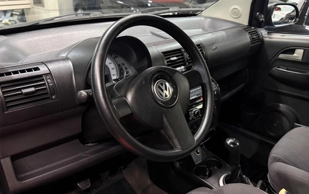 imagem-https://www.socarrao.com.br/sc-vehicle-images-prod/3888482/1789592719468-8342990_7_B_6736b503c3.jpeg