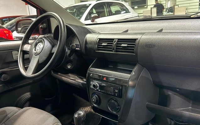 imagem-https://www.socarrao.com.br/sc-vehicle-images-prod/3888482/1789592719469-8342990_5_B_a8b36e08f2.jpeg