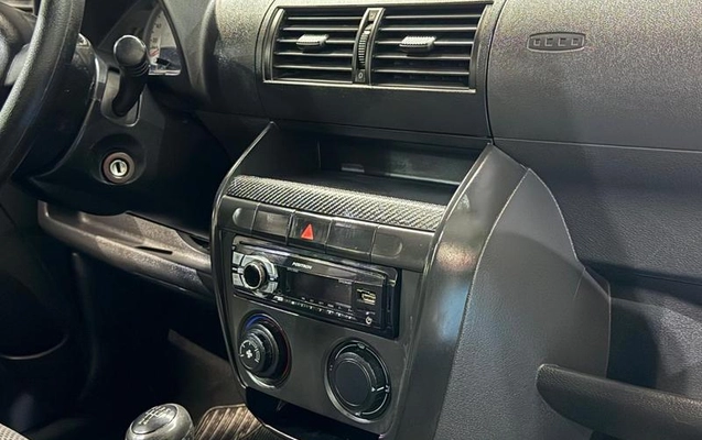 imagem-https://www.socarrao.com.br/sc-vehicle-images-prod/3888482/1789592719471-8342990_1_B_0154230dc4.jpeg