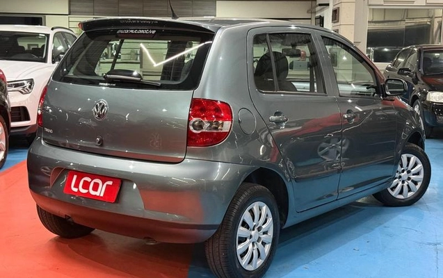 imagem-https://www.socarrao.com.br/sc-vehicle-images-prod/3888482/1789592719475-8342990_5_B_3e6d9df12e.jpeg