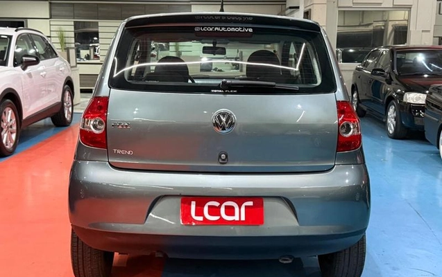 imagem-https://www.socarrao.com.br/sc-vehicle-images-prod/3888482/1789592719476-8342990_10_B_5558922ad5.jpeg