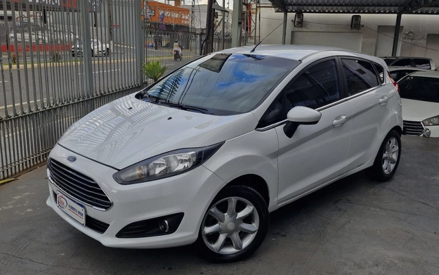 imagem-https://www.socarrao.com.br/sc-vehicle-images-prod/3888486/1789592829109-MS5qcGVn.jpeg