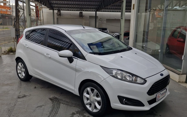 imagem-https://www.socarrao.com.br/sc-vehicle-images-prod/3888486/1789592829292-Mi5qcGVn.jpeg