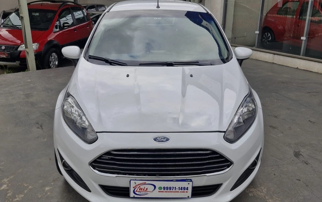 imagem-https://www.socarrao.com.br/sc-vehicle-images-prod/3888486/1789592829471-My5qcGVn.jpeg