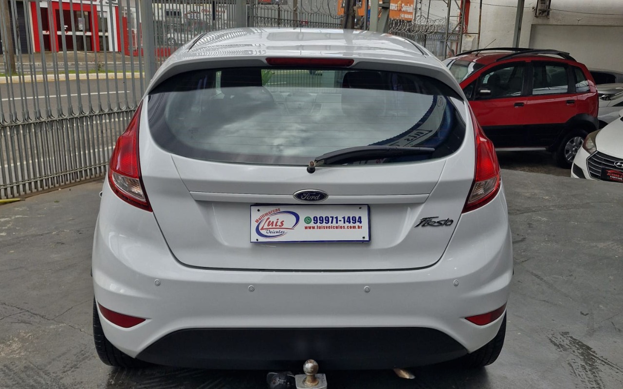 imagem-https://www.socarrao.com.br/sc-vehicle-images-prod/3888486/1789592829979-Ni5qcGVn.jpeg