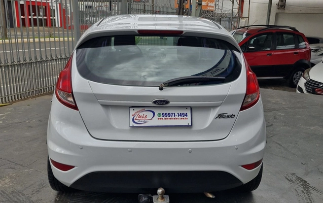 imagem-https://www.socarrao.com.br/sc-vehicle-images-prod/3888486/1789592829979-Ni5qcGVn.jpeg