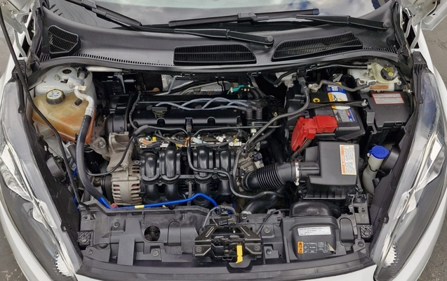imagem-https://www.socarrao.com.br/sc-vehicle-images-prod/3888486/1789592830601-MTAuanBlZw.jpeg