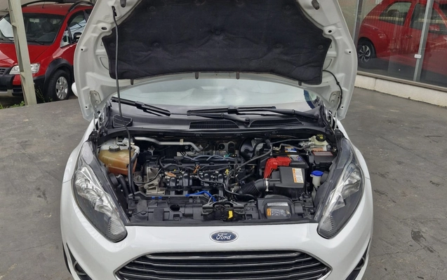 imagem-https://www.socarrao.com.br/sc-vehicle-images-prod/3888486/1789592830724-MTEuanBlZw.jpeg