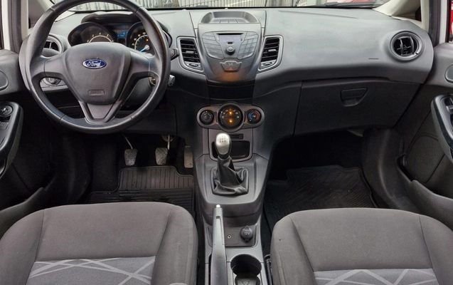 imagem-https://www.socarrao.com.br/sc-vehicle-images-prod/3888486/1789592830982-MTMuanBlZw.jpeg