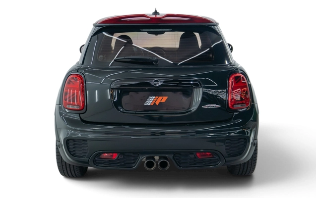 imagem-https://www.socarrao.com.br/sc-vehicle-images-prod/3888488/1789735583746-741855b8-e359-4b3a-97f8-c4c4eb4bad53.jpg