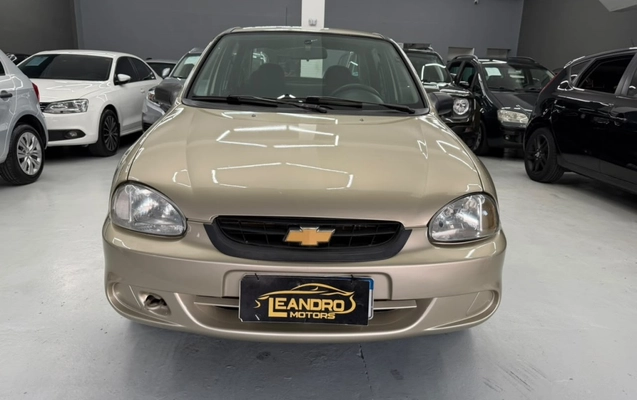 imagem-https://www.socarrao.com.br/sc-vehicle-images-prod/3888493/1789592946427-10_060816.jpg