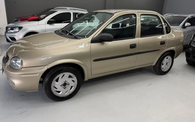 imagem-https://www.socarrao.com.br/sc-vehicle-images-prod/3888493/1789592946428-8_060816.jpg