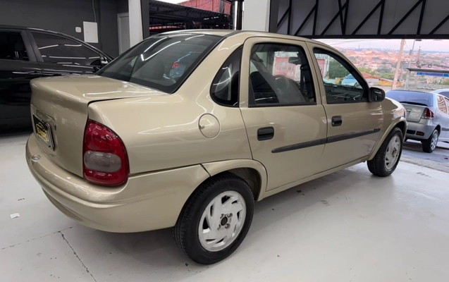 imagem-https://www.socarrao.com.br/sc-vehicle-images-prod/3888493/1789592946429-1_060816.jpg